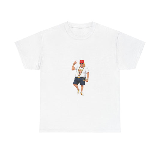 Trump Gang T-Shirt