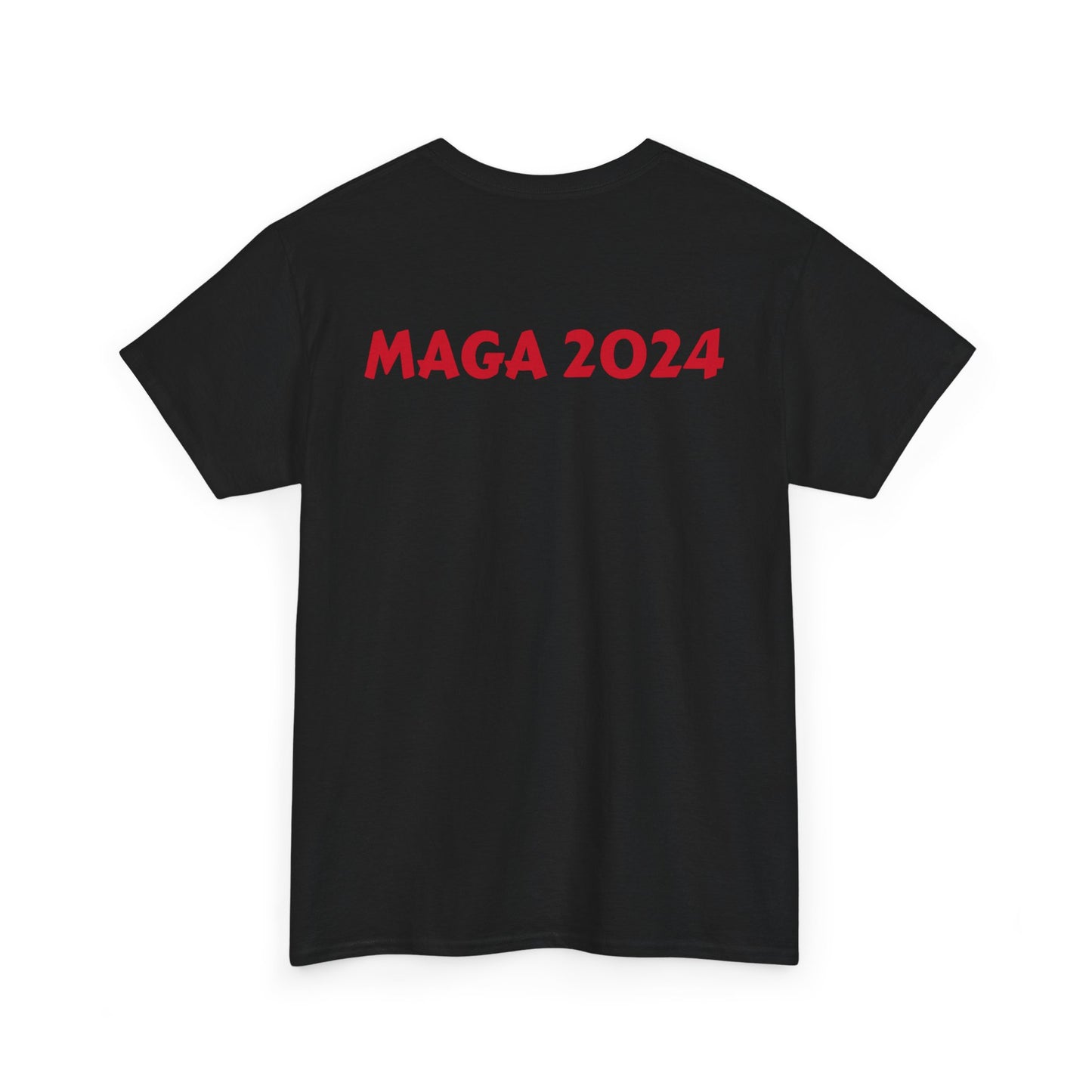 Trump Gang T-Shirt